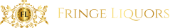 Fringe Liquors